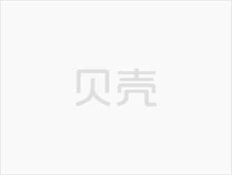 明发·星悦城